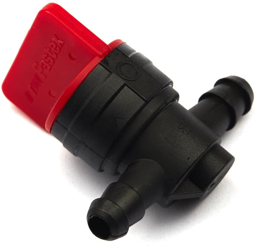 Briggs & Stratton® Fuel Shut off Valve (698183)