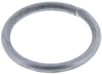 Briggs & Stratton® Governor Shaft Retainer (698290)