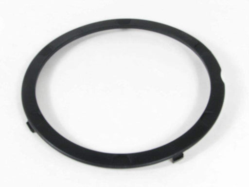 Briggs & Stratton® Trim Plate (698368)