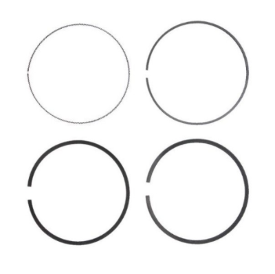 Briggs & Stratton® Standard Ring Set (698375)