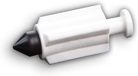 Briggs & Stratton® Valve-Float Needle (698537)