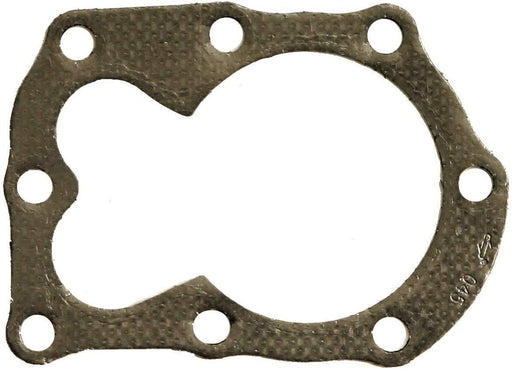 Briggs & Stratton® Cylinder Head Gasket 272536 (698717)