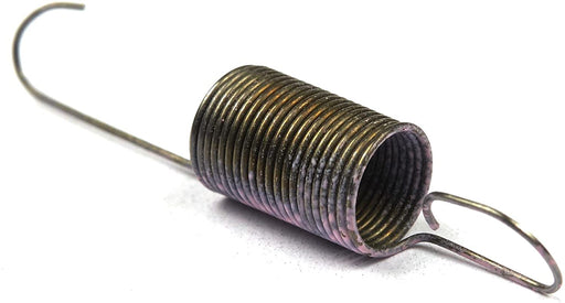 Briggs & Stratton® Governor Spring (698726)