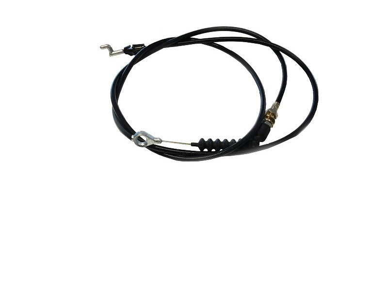 BRIGGS & STRATTON® CHUTE DEFLECTO CABLE (761775MA)