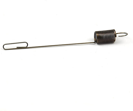 Briggs & Stratton® Governor Spring (699056)