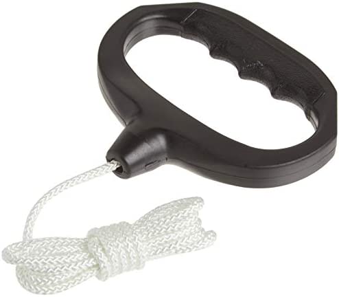 Briggs & Stratton® Handle and Rope Kit (699334)