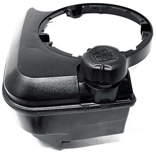 Briggs & Stratton® Fuel Tank (699374)