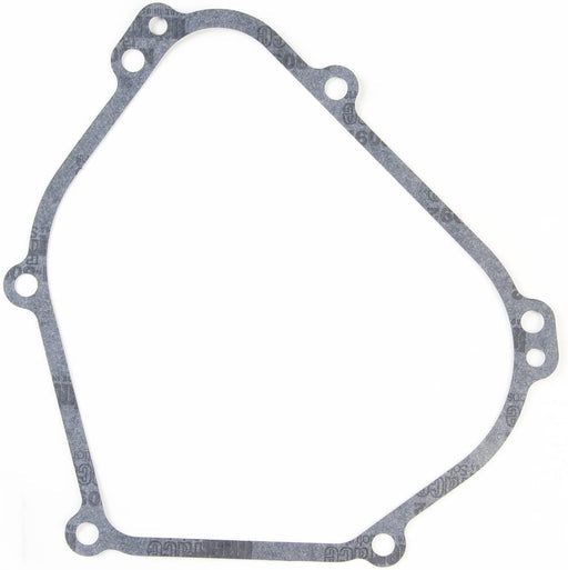 Briggs & Stratton® Crankcase Gasket (699485)