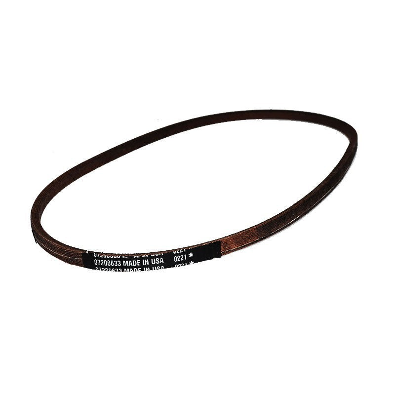 ARIENS-GRAVELY® V BELT, 3L WRAPPED (7200633)