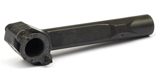 Briggs & Stratton® Intake Manifold (699644)