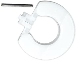Briggs & Stratton® Carburetor Float (699724)