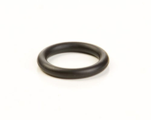 Briggs & Stratton® O-Ring Seal (699725)