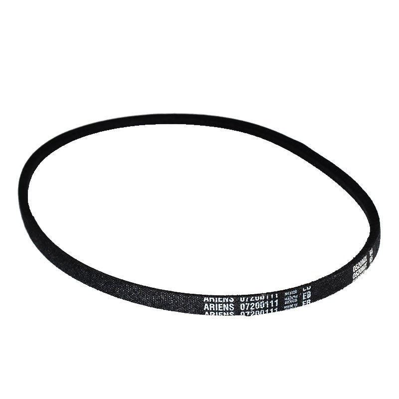 ARIENS-GRAVELY® V BELT, 3L WRAPPED (7200111)