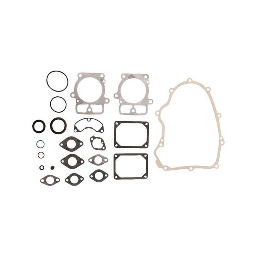 Briggs & Stratton® Engine Gasket Set (699823)
