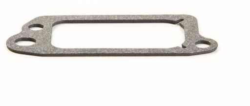 Briggs & Stratton® Breather Gasket 272481 (699833)