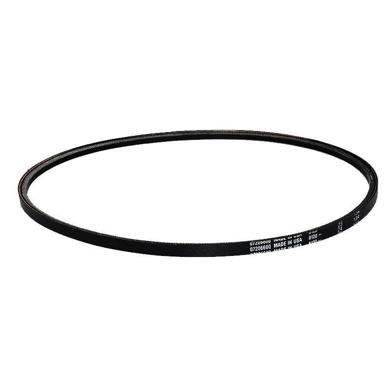 ARIENS-GRAVELY® V BELT, 3L RAW EDGE (7206600)