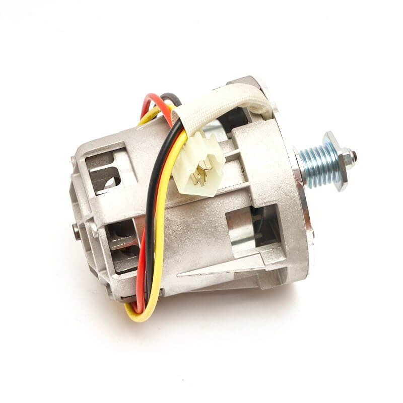 Greenworks® Motor (2608802) (R0201939-00)