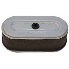 STENS® Air Filter Replaces Subaru 7083106 20A-32636-00 (100-854)