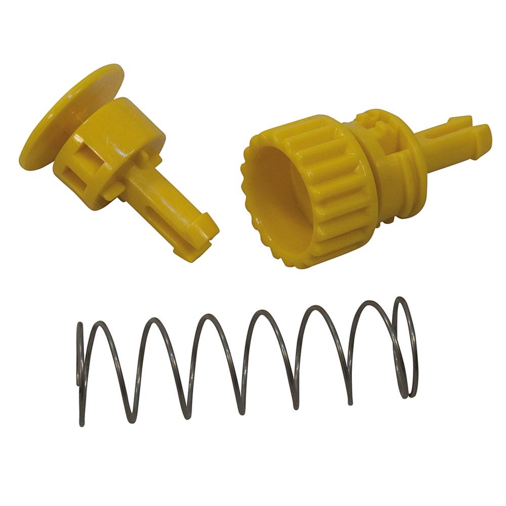Stens® Safety Button (700-444)