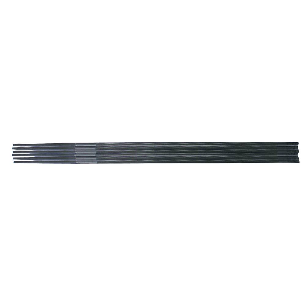 Stens® Pferd Chainsaw File (700-559)