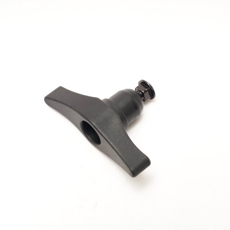 Greenworks® Cam Lock Assembly (2608602) (R0201938-00)