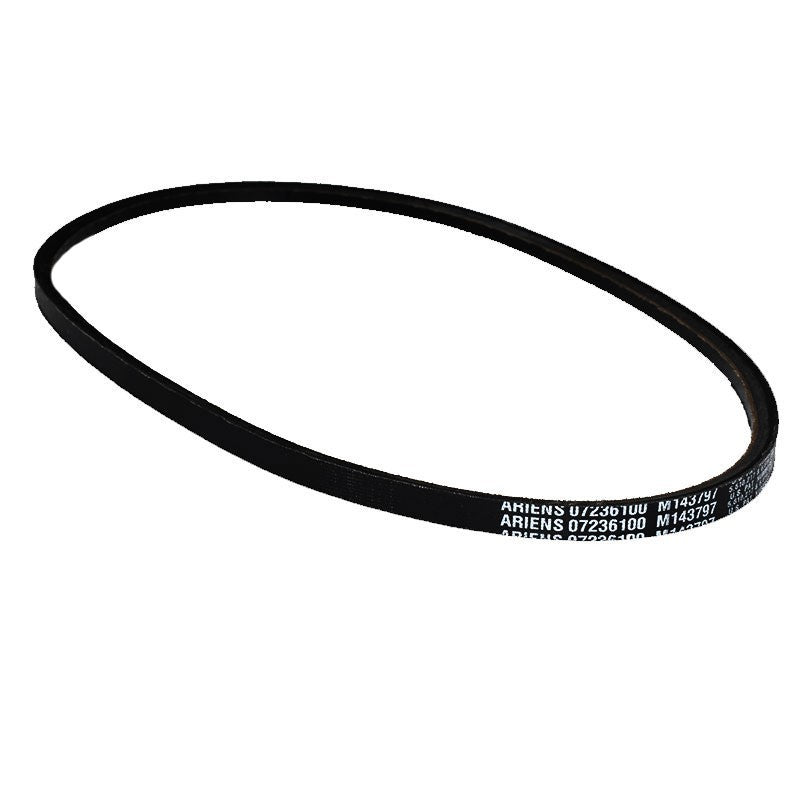 ARIENS-GRAVELY® V BELT, SAE 380 RAW E (7236100)