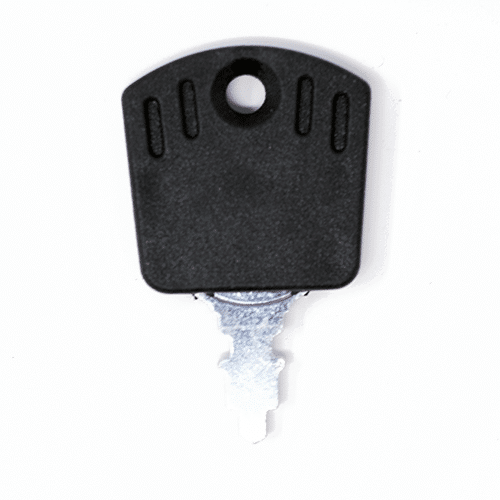 Toro® KEY (700918)