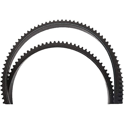 Murray® Engine Belt Replaces Snapper (7012353YP)