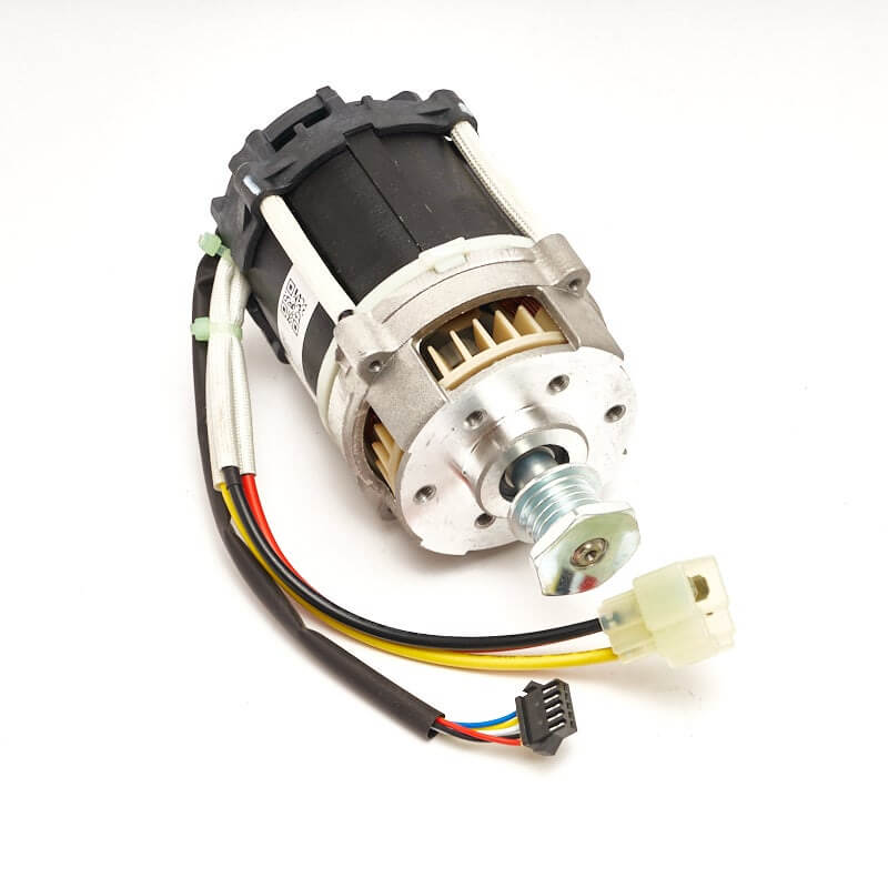 Greenworks® Gw 60V Snow Thrower Motor (R0201936-00)