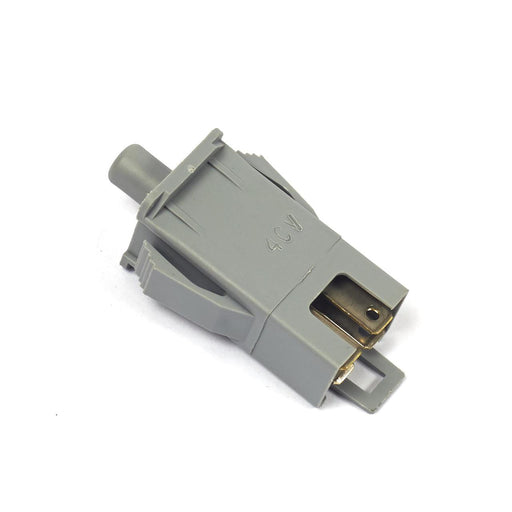 Murray® Snap Safety Switch (7022886YP)