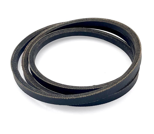 Toro® V-BELT (702553)
