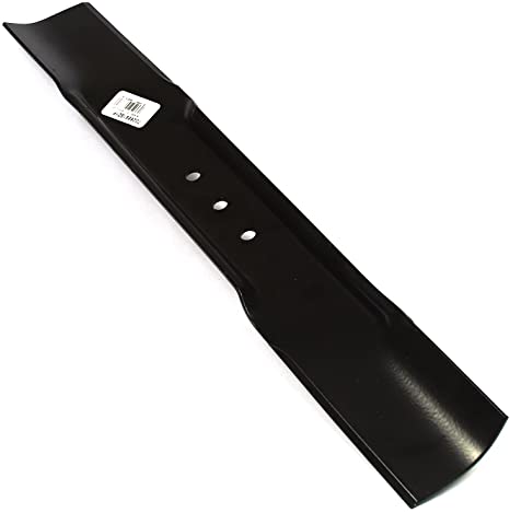 Craftsman® Murray® Blade 21" (7026691BZYP)