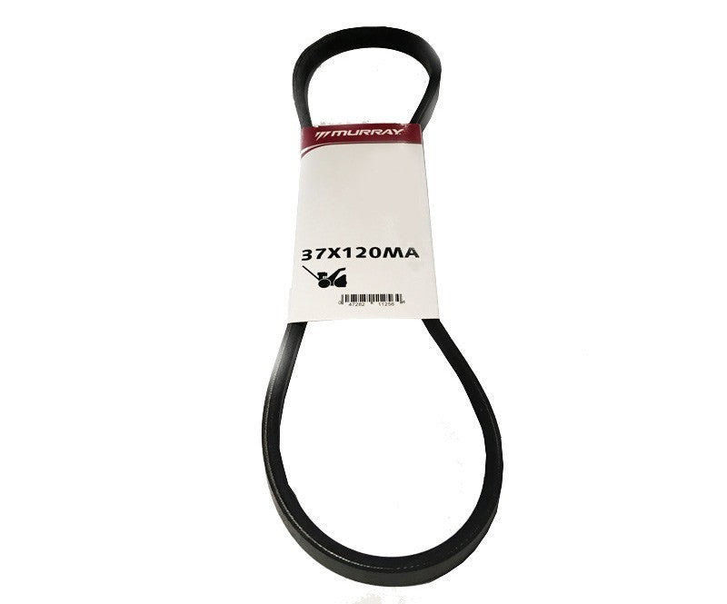 BRIGGS & STRATTON® BELT (37X120MA)