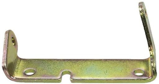 MTD® Hinge Mounting Bracket (703-1693A)