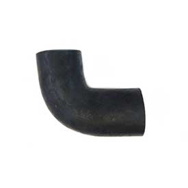 Walker® Elbow Precleaner (7032)