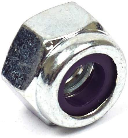 Murray® Craftsman® NYLOCK Locknut 1/4-20 73800400 (703232)