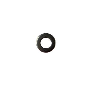 Craftsman® Murray® Snowblower Washer (703350)