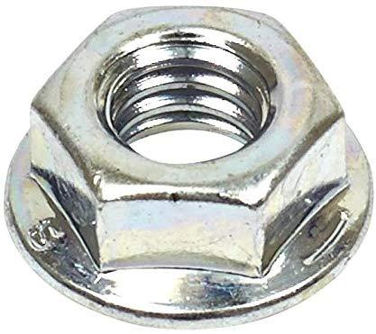 Craftsman® Murray® Snowblower Nut 5/16-18, GR5 (703409)