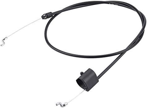 Murray® Zone Control Cable 34608 (7034608YP)