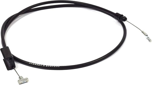 Murray® Control Cable 35808 (7035808YP)