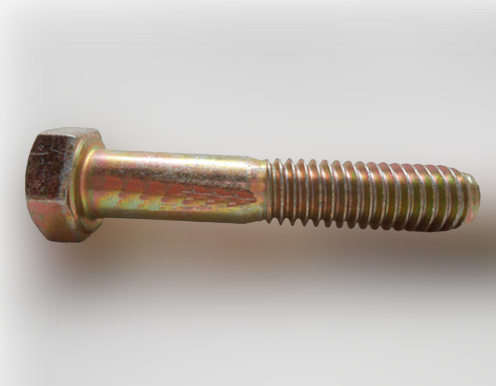 Murray® Craftsman® Snowblower Cap Screw (703589)