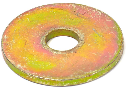 Toro® HOUSING - SPINDLE (703591)