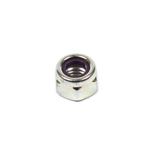 Briggs & Stratton® 5/16-18 Hex Nut 71038 (703902)