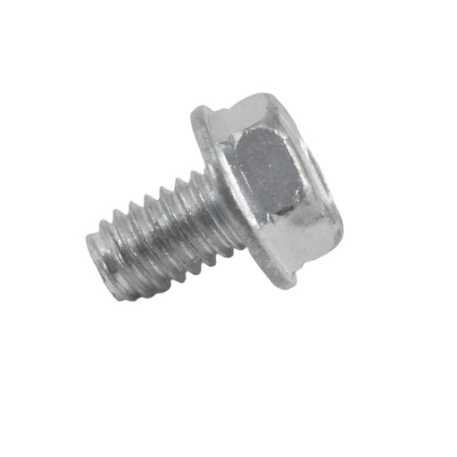 Murray® Craftsman® Snowblower Screw 780055 (703985)