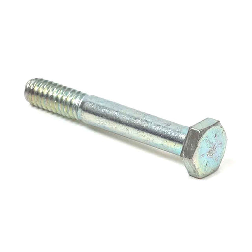 Toro® HOUSING-MUFFLER (704212)