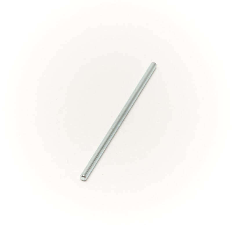 Greenworks® Metal Rod (R0201933-00)