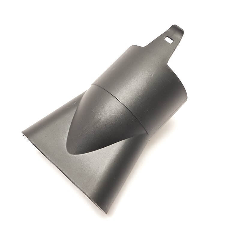Greenworks® Flat Nozzle (R0201911-00)