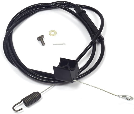 Murray® Snapper Traction Cable Kit (7063163YP)