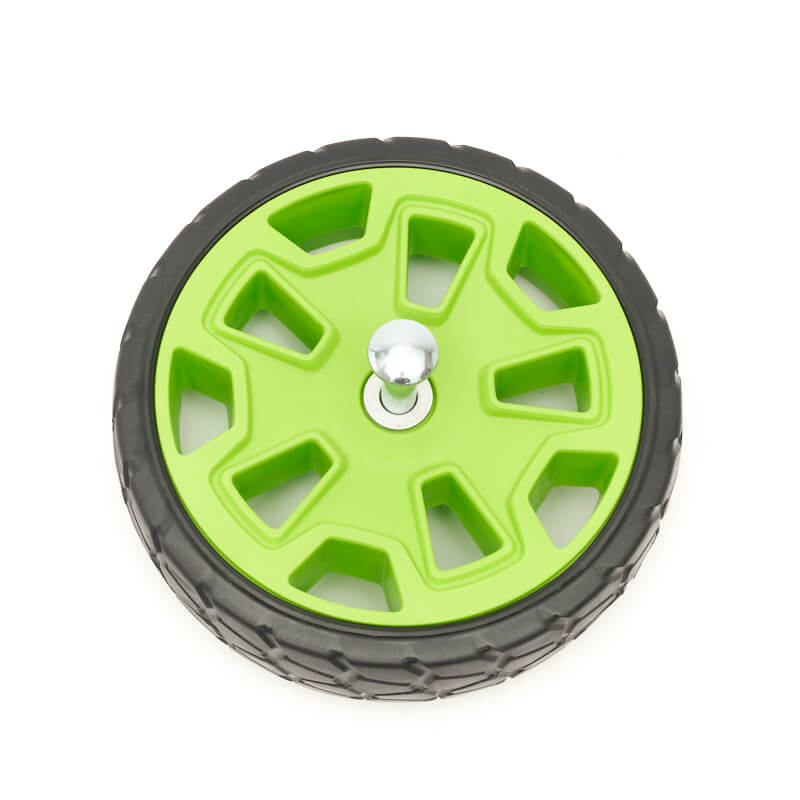 Greenworks® Superseding Erp R0204670 00 (311063613)