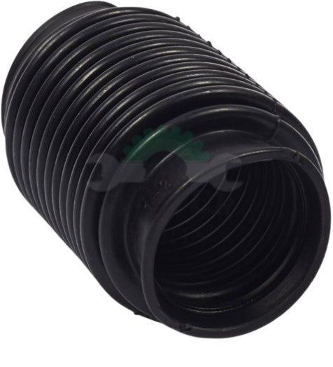 Murray® Rear Axle Boot 75115 (7075115YP)